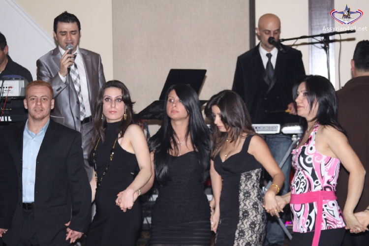 assyrian4all (314).jpg